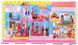 Ігровий набір Міський будинок Малібу, Barbie, DLY32  DLY32 фото 2
