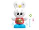 Музична розвиваюча іграшка Зайчик, Kids Hits KH11/002 KH11/002 фото 4