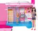 Barbie Трейлер для подорожей, FBR34 FBR34 фото 6