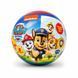 Іграшка Cool Things серії Paw Patrol - Патрульні м'ячики, PP072 PP072 фото 1