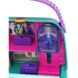 Ігровий набір Polly Pocket "Шопінг в торговому центрі", Mattel, FRY35/GCJ86 GCJ86 фото 4