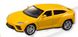 Модель Автопром "Lamborghini"жовтий (1:32) звуки та світло, 3201 3201 фото 2