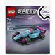 Конструктор Speed Champions Мініавтомобіль F1 ACADEMY, LEGO 30734 30734 фото 1