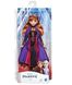 Лялька Frozen 2 Анна 28 см, Hasbro, E5514/E6710  E5514/E6710 фото 1