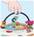 Розвиваюча іграшка "Ігровий центр", LimoToy, FT0006 FT0006 фото 3