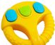 Інтерактивна іграшка Smily Play "Автомобіль з дистанційним керуванням", 1155 1155 фото 2