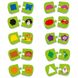 Міні-гра “Фігури та кольори”, Vladi Toys, VT5111-08 VT5111-08 фото 3