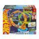 Ігровий набір Неонова петля, Hot Wheels JMG49 JMG49 фото 1