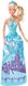 Лялька Штеффі Steffi в блискучій синій сукні, 5736293 5736293 фото 1