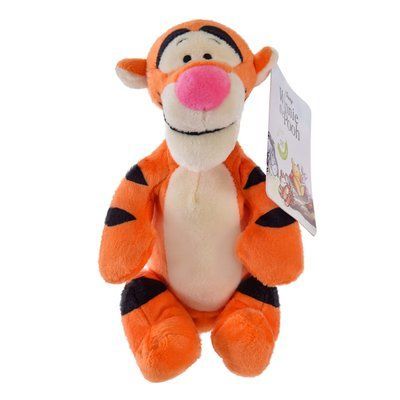 М'яка іграшка Disney plush Тигрюля 17 см, PDP2200062 PDP2200062 фото