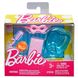 Barbie набір аксесуарів "День спа-відпочинку", FJD56 / FHY69 FHY69 фото 1