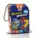 Гра в мішечку &ldquo;Врятуй дракона&rdquo;, Vladi Toys, VT8077-11 VT8077-11 фото 1