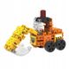 Конструктор mini Construction Set (30дет), Clicformers(Бельгія), 804001 804001 фото 2