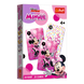 Карткова гра Piotruś "Дісней: Мінні Маус", Trefl 08495 08495 фото 1