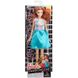 Лялька Barbie висока Модниця, DGY54 DMF31 фото 2