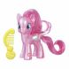 Поні My Little Pony "Дружба -це чудо" - Пінкі Пай, B3599 B7798 фото 2