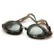 Дитячі окуляри для плавання 14+, Intex, 55685 55685 фото 2