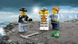 Конструктор LEGO CITY Острів-тюрма, 60127 60127 фото 5