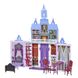 Ігровий набір Frozen 2 Замок Арендель, Hasbro, E5511 E5511 фото 2