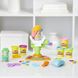 Набір пластиліну "Весела перукарня" Play-Doh, E2930 E2930 фото 5