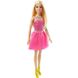 Barbie "Сяйво моди", T7580 DGX82 фото 1