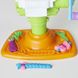 Набір пластиліну "Весела перукарня" Play-Doh, E2930 E2930 фото 6