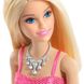 Barbie "Сяйво моди", T7580 DGX82 фото 2