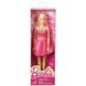 Barbie "Сяйво моди", T7580 DGX82 фото 3