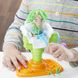 Набір пластиліну "Весела перукарня" Play-Doh, E2930 E2930 фото 8