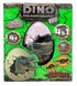 Набір для проведення розкопок "Dino Paleontology", Danko Toys DP-03-01 DP-03-01 фото 1