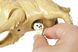Ігровий набір Новонароджені цуценята з лялькою, FBN17/FDD43 FDD43 фото 5