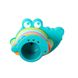 Іграшка для ванни "Alligator Alli", BabyOno, 885 885 фото 1