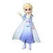 Ігрова фігурка Frozen 2 Ельза, Hasbro, E5505/E6305 E5505/E6305 фото 2