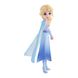 Ігрова фігурка Frozen 2 Ельза, Hasbro, E5505/E6305 E5505/E6305 фото 3