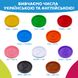 Інтерактивна двомовна (укр/англ) іграшка – Smart-Скарбничка, KIDDI SMART 208441 208441 фото 9