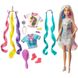 Ігровий набір Barbie "Фантазійні образи", Mattel, GHN04 GHN04 фото 1
