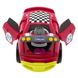 Автомобіль червоний "Turbo Touch Crash", 06716 06716 фото 2