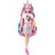 Ігровий набір Barbie "Фантазійні образи", Mattel, GHN04 GHN04 фото 6