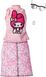 Одяг для Барбі Hello Kitty, Mattel, FKR69 FKR69 фото 1