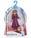 Ігрова фігурка Frozen 2 Анна, Hasbro, E5505/E6306 E5505/E6306 фото 1
