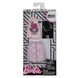 Одяг для Барбі Hello Kitty, Mattel, FKR69 FKR69 фото 2