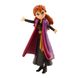 Ігрова фігурка Frozen 2 Анна, Hasbro, E5505/E6306 E5505/E6306 фото 3