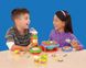 Ігровий набір Play-Doh "Фабрика піци" Hasbro, 31989 31989 фото 4