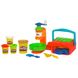 Ігровий набір Play-Doh "Фабрика піци" Hasbro, 31989 31989 фото 3