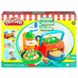 Ігровий набір Play-Doh "Фабрика піци" Hasbro, 31989 31989 фото 1