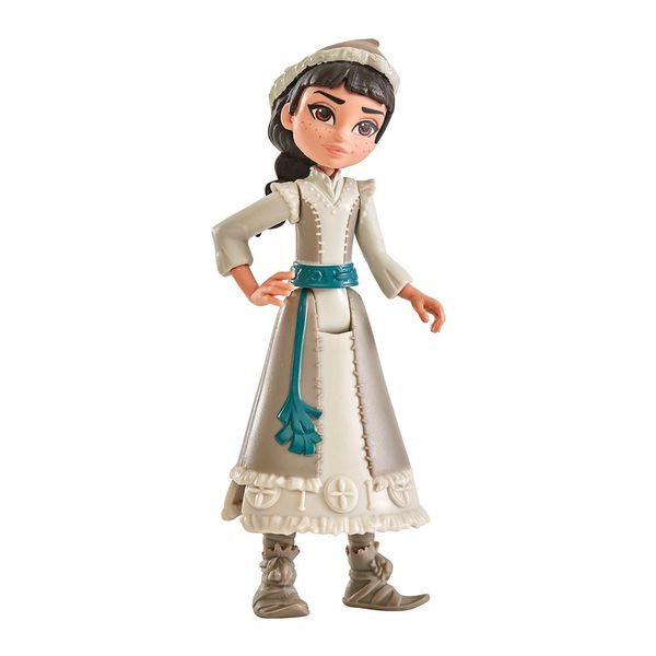 Ігрова фігурка Frozen 2 Марен, Hasbro, E5505/E7085 E5505/E7085 фото