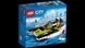 Конструктор LEGO CITY Гоночний катер, 60114 60114 фото 1