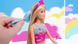 Лялька Barbie Dreamtopia Brush ‘n Sparkle Princess, Mattel, FRB11 / FRB12 FRB12 фото 6