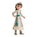 Ігрова фігурка Frozen 2 Марен, Hasbro, E5505/E7085 E5505/E7085 фото 3