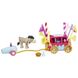 Ігровий набір My Little Pony - Фургон ослика Дудл, B3602 B3602 фото 2